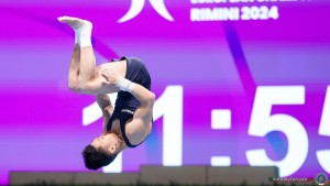 ita sfe00772 copia simone ferraro ph